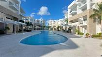 Condos for Sale in Playa Coral , Bavaro, La Altagracia $305,000