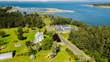 Homes for Sale in New Edinburgh, Nova Scotia $799,000