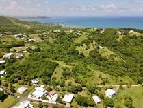 Lots and Land for Sale in Camino Nuevo, Yabucoa, Puerto Rico $1,200,000