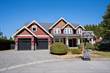 Homes for Sale in Tsawwassen, Delta, British Columbia $3,200,000