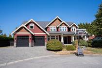 Homes for Sale in Tsawwassen, Delta, British Columbia $3,200,000