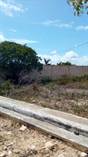 Lots and Land for Sale in Bayahibe, La Romana €79,000