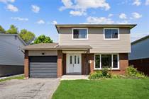 Homes for Sale in Burlington, Ontario $1,299,999