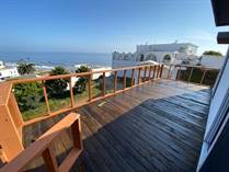 Homes for Rent/Lease in Cantiles Dorados, Playas de Rosarito, Baja California $1,000 monthly