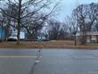 Lots and Land for Sale in Ypsilanti, Michigan $30,000