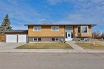 Homes for Sale in Coaldale, Alberta $409,900
