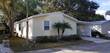 Homes Sold in Hacienda Heights, Riverview, Florida $99,900