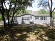 Homes for Sale in Florida Sunshine farmettes, Weeki Wachee, Florida $292,000