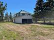 Homes for Sale in Saskatchewan, Perdue Rm No. 346, Saskatchewan $249,000