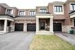 Homes for Sale in Milton, Ontario $989,999