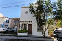 Homes for Sale in Centro, San Miguel de Allende, Guanajuato $3,950,000