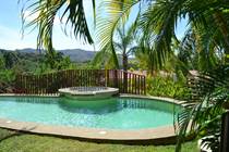 Condos for Sale in Playas Del Coco, Guanacaste $270,000