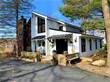 Homes for Sale in Tobyhanna, Pennsylvania $545,000