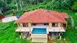 Homes for Sale in Escaleras, Puntarenas $1,775,000