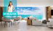 Homes for Sale in Zazil-ha, Playa del Carmen, Quintana Roo $469,055