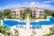 Condos for Sale in Playacar Phase 2, Playa del Carmen, Quintana Roo $394,500