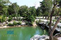 Homes for Sale in Tulum, Quintana Roo $301,491