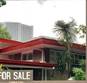 Homes for Sale in Bel Air, Makati, Metro Manila ₱133,000,000