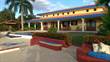 Homes for Sale in Garza, Guanacaste $888,000