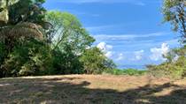 Lots and Land for Sale in Uvita, Puntarenas $185,000