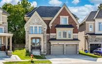 Homes for Sale in Waterloo, Ontario $2,038,800