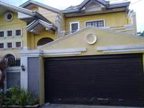 Homes for Sale in Antipolo City, Rizal ₱10,000,000
