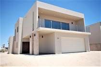 Homes for Sale in Las Conchas, Puerto Penasco/Rocky Point, Sonora $520,000