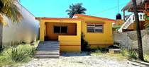 Homes for Sale in Chuburna, Yucatan $4,240,000