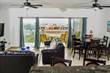Homes for Sale in Corona Del Sol, Puerto Penasco/Rocky Point, Sonora $269,000