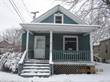 Homes for Sale in Port Huron, Michigan $74,900