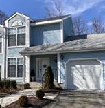 Condos Sold in Rolling Greens, Rocky Hill, Connecticut $224,900