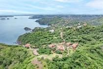 Condos for Sale in Coco Bay, Playas Del Coco, Guanacaste $499,900