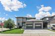 Homes for Sale in Saskatoon, Saskatchewan $739,900