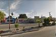 Homes for Sale in Col. Oriente, Puerto Penasco/Rocky Point, Sonora $123,000
