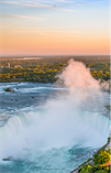 Condos for Sale in Niagara Falls Centre, Niagara Falls, Ontario $484,900