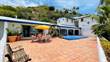 Homes for Sale in Little Bay, Sint Maarten $1,590,000