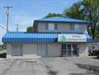 Commercial Real Estate Sold in Northeast Findlay, Findlay, Ohio $329,000