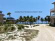 Condos for Sale in San Pedro, Ambergris Caye, Belize $69,000
