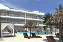 Condos for Sale in Playa San Benito, Yucatan $379,000
