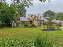 Homes Sold in Glenshaw, Pittsburgh, Pennsylvania $349,900