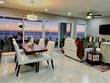Condos for Sale in La Jolla Excellence, Playas de Rosarito, Baja California $636,036