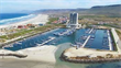 Lots and Land for Sale in La Salina, Ensenada, Baja California $180,000