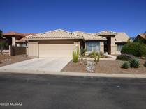 Homes for Rent/Lease in Saddlebrooke, Arizona $3,750 monthly