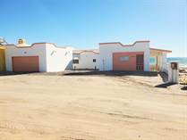 Homes for Sale in Sonora, Puerto Penasco, Sonora $396,900