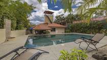 Homes for Sale in Playas Del Coco, Guanacaste $699,900