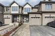 Homes for Sale in Findlay Creek, Ottawa, Ontario $599,880