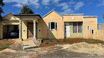 Homes for Sale in Barceloneta, Puerto Rico $124,900