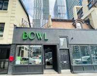 Commercial Real Estate for Sale in Toronto, Ontario $60,000