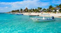 Lots and Land for Sale in Puerto Morelos, Quintana Roo $2,120,000