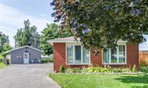 Homes Sold in Carleton Place, Ontario $699,900